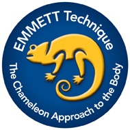 emmett technique  Logo